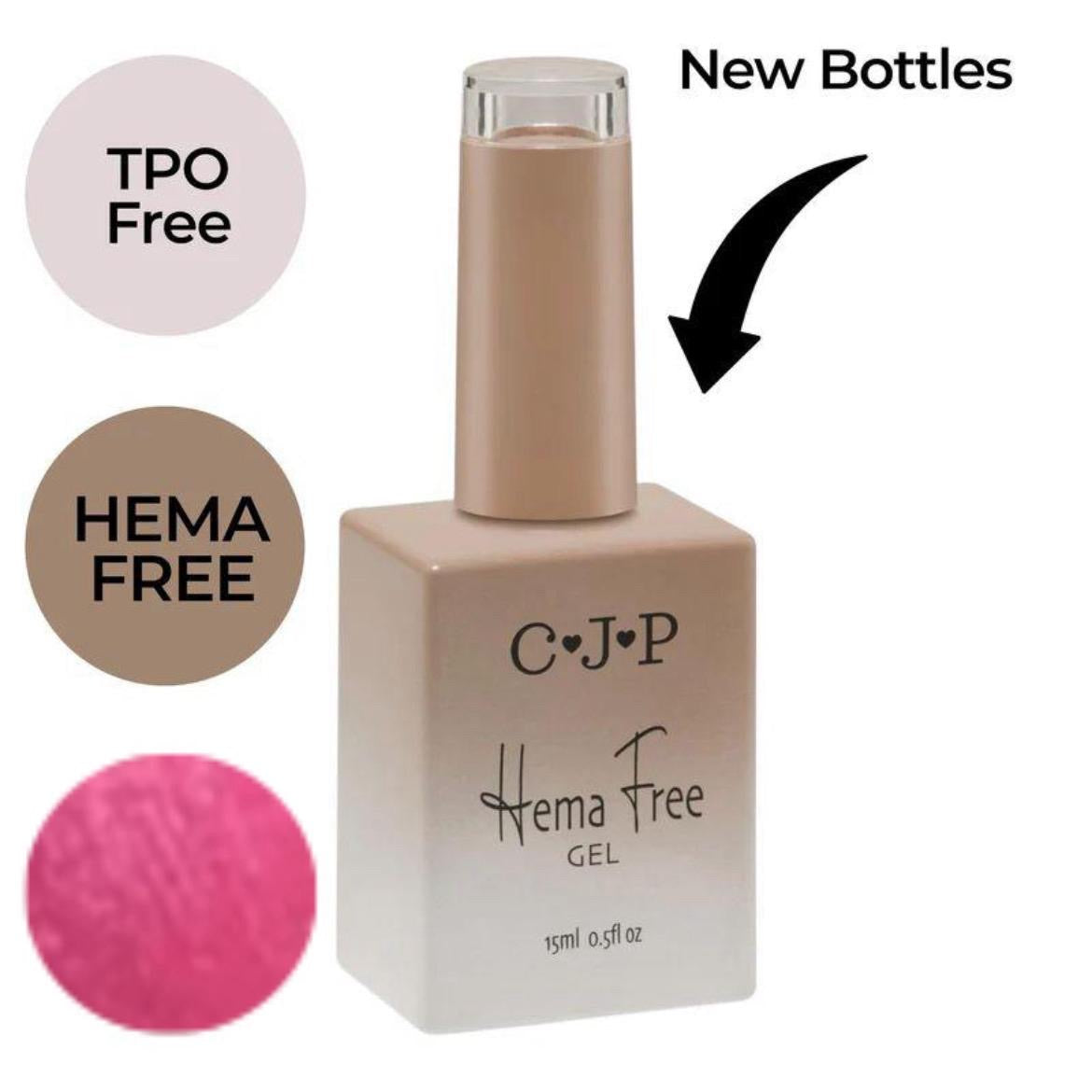 Palm Springs 15ml 145