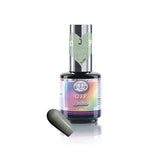 Zodiac 15ml 270