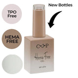 Antique Crème 15ml 010