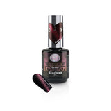 Magma 15ml Cat Eye Gel Polish