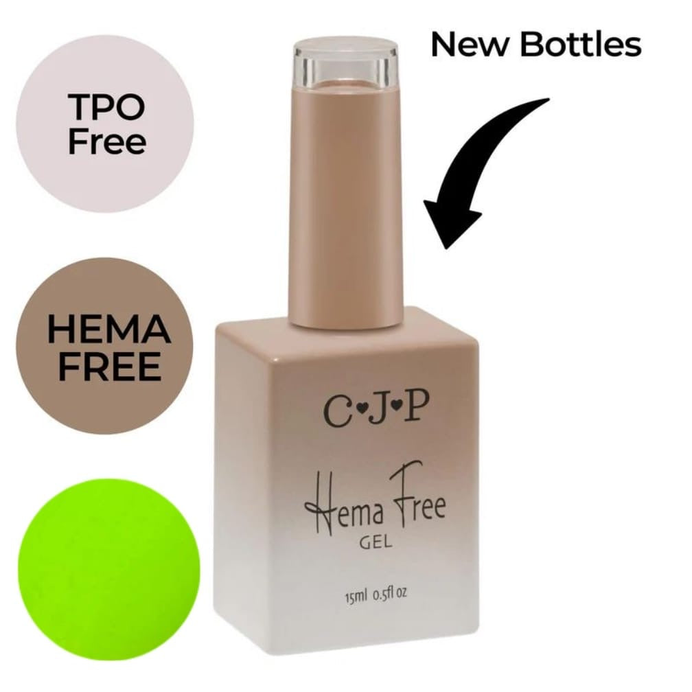 Radio Active 15ml 171