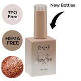 Sugar and Spice 15ml 226