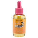 Paradise Cuticle Oil
