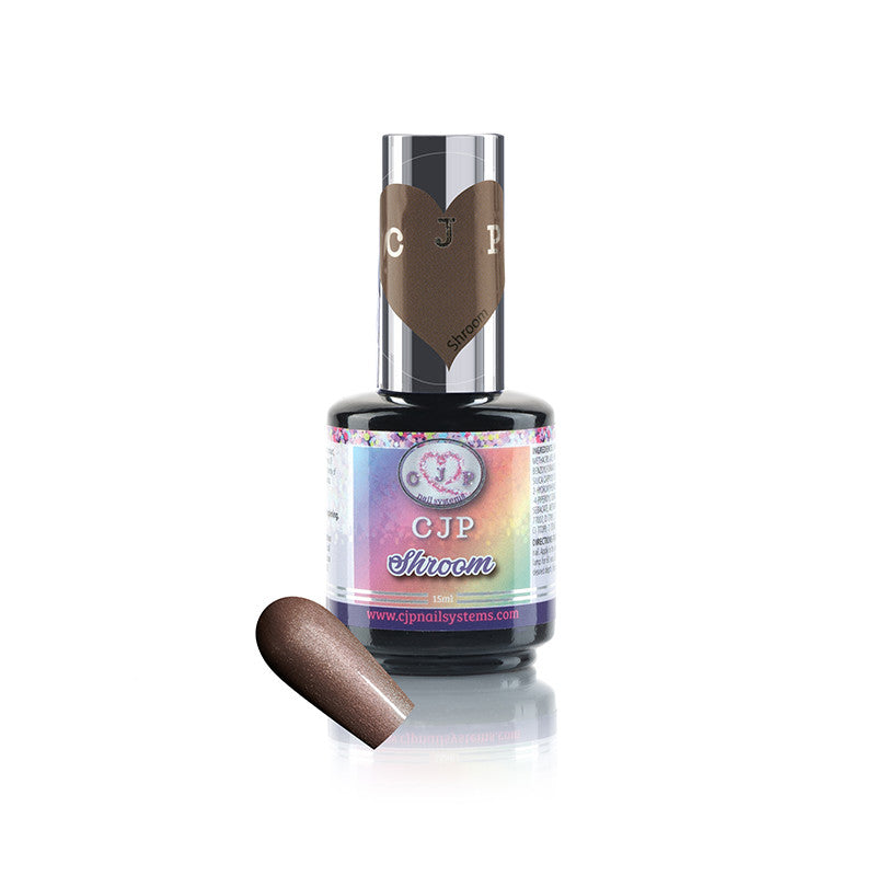 Shroom 15ml