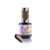 Shroom 15ml 199