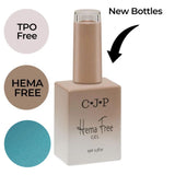 Speed Dial 15ml Gel Polish 208