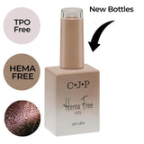 Nebula 15ml Cat Eye 131