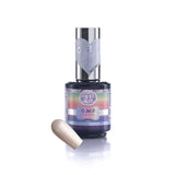 Jack Frost 15ml 104