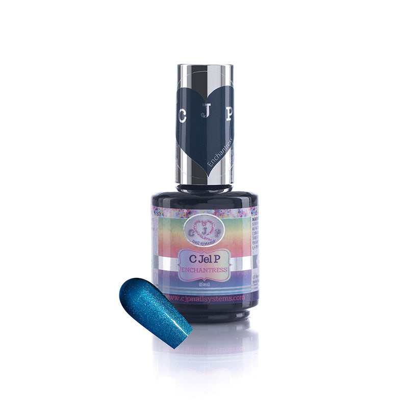 Enchantress 15ml 062