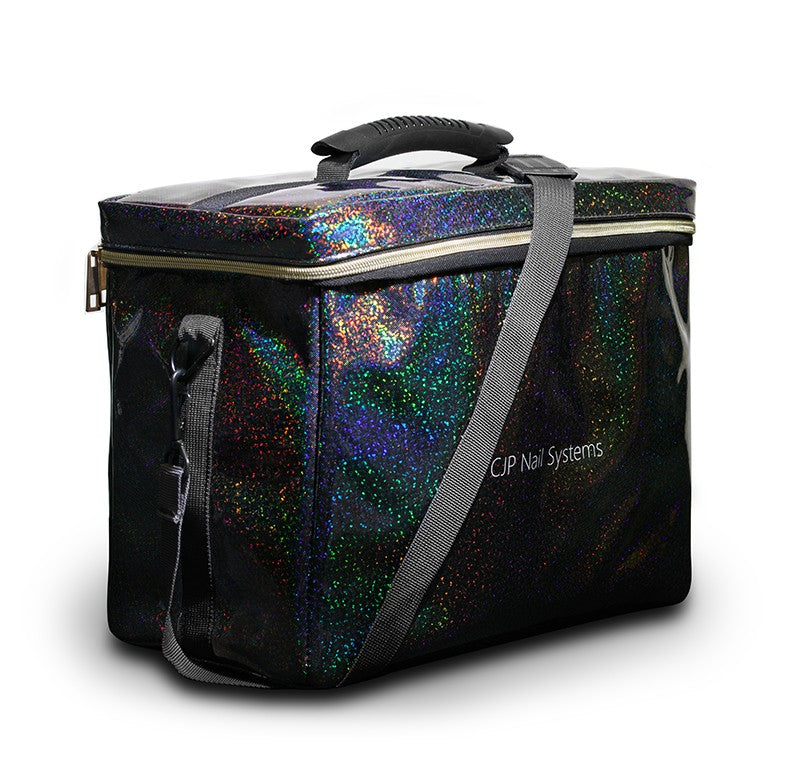 Kit Bag CJP Holographic