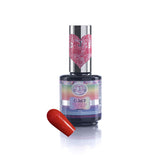 Tropical Crush 15ml 249