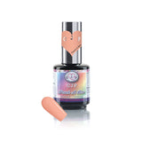 Peach A Boo 15ml 147