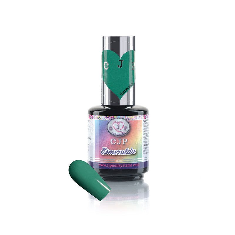 Esmerelda 15ml