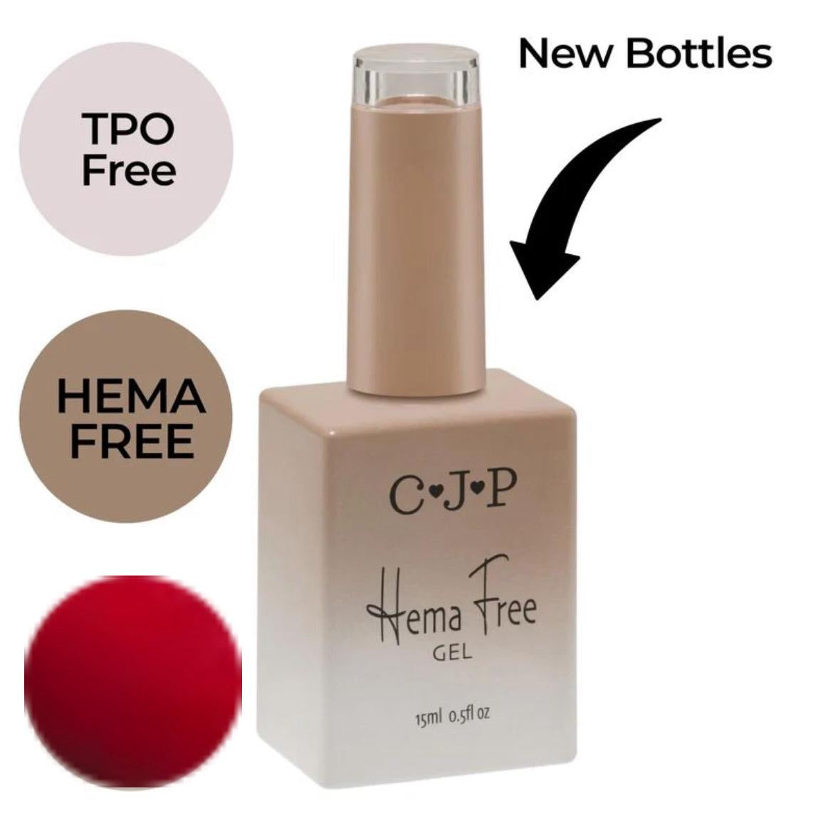 Tainted Love 15ml 232