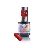 Half Past Gone 15ml 085