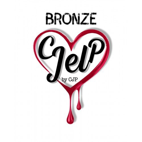 C Jel P Gel Kit Bronze