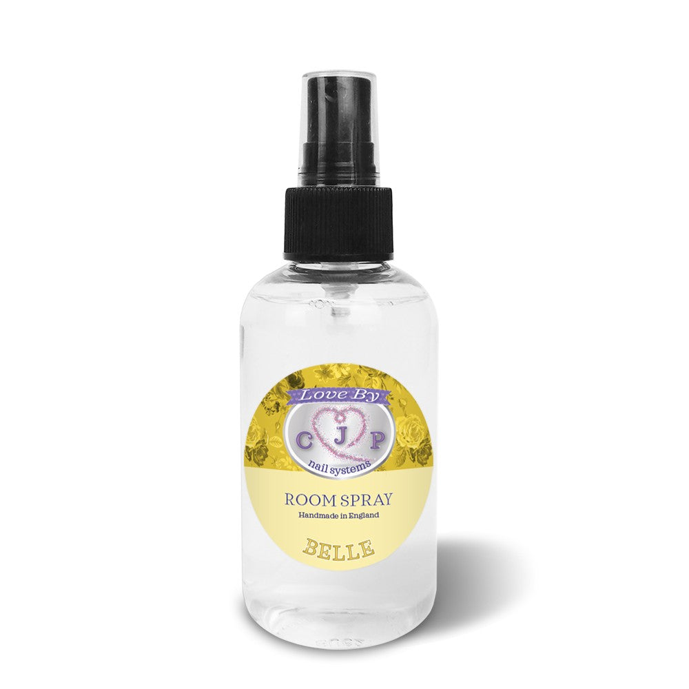 Belle Room Spray