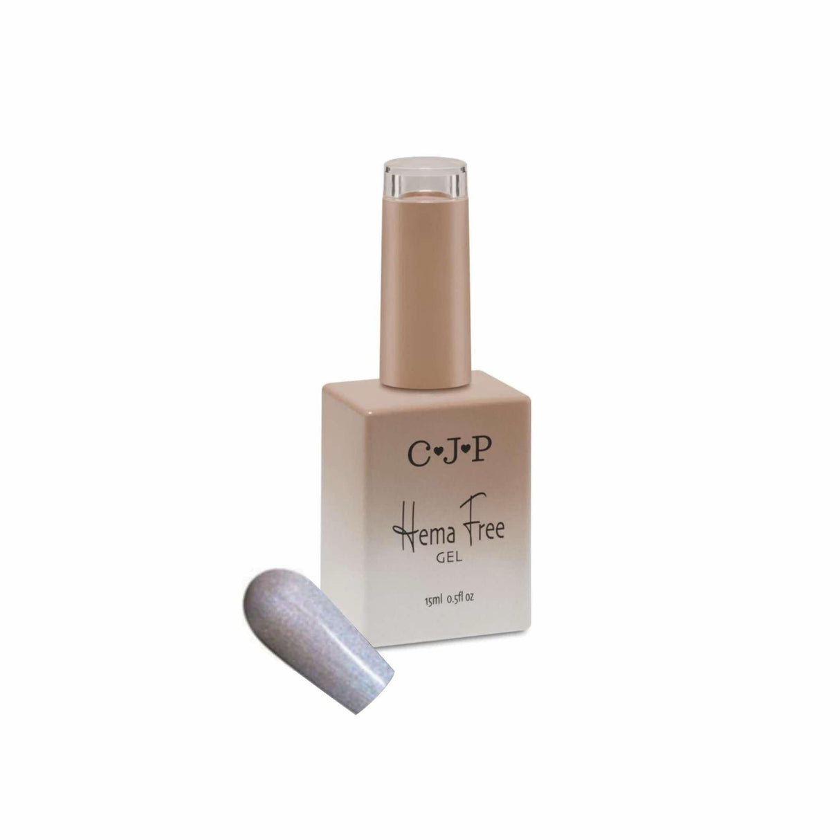 Space Cowboy 15ml 207
