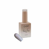 Space Cowboy 15ml 207