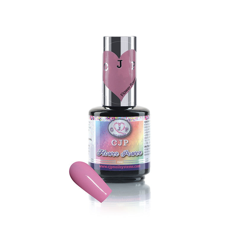 Flower Power 15ml