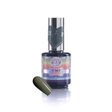 Soldier Boy 15ml 205