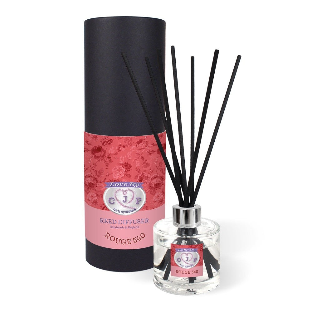 Rouge 540 Reed Diffuser