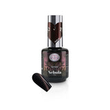 Nebula 15ml Cat Eye 131