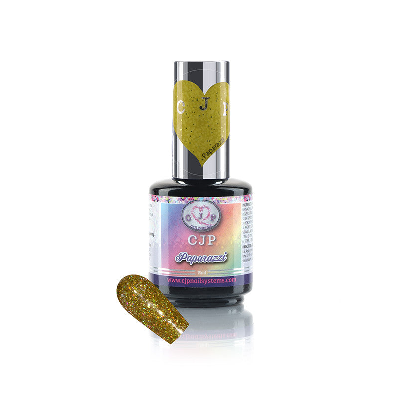 Paparazzi 15ml 146