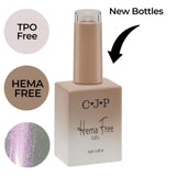 Pearl Glaze 15ml 149