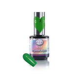 Rocket Man 15ml 182