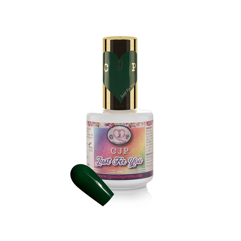 Just Fir You 15ml