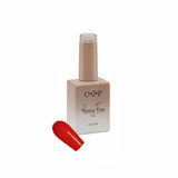 Rebel 15ml 178
