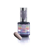 Frosted Steel 15ml 075