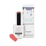 coral builder gel