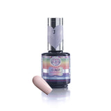 Antique Crème 15ml 010