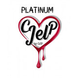 C Jel P Polish Gel Kit Platinum