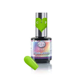 Radio Active 15ml 171