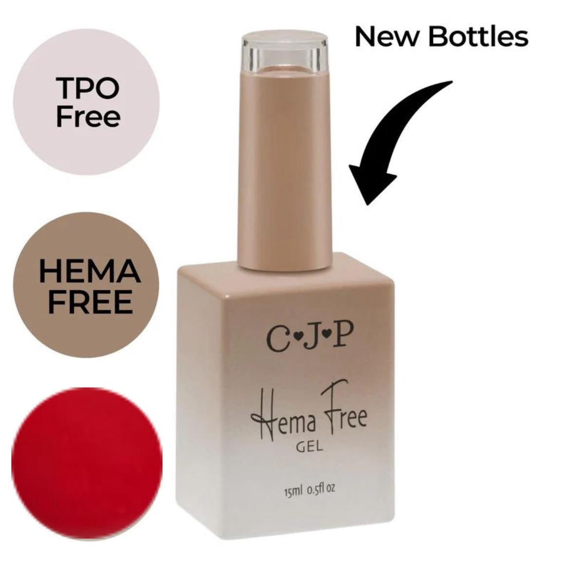 Lipstick Junkie  15ml 111