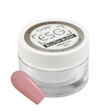Blush Rush  ESG 25g Pot