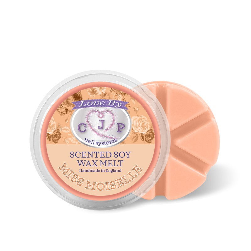 Miss Moiselle Wax Melt