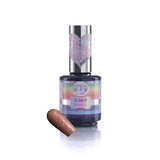 Rosie G 15ml 185