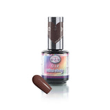 Velvet Teddy 15ml 256