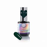 After Hours 15ml 004