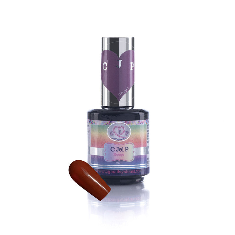 Rouge  15ml