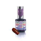 Rouge 15ml 186