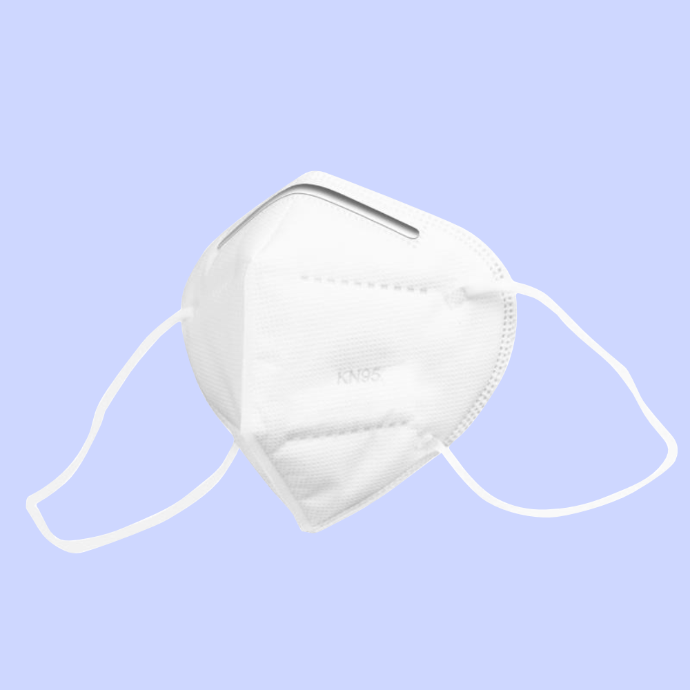 Hygiene Masks 10 Pack