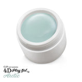 4D Play Gel 5ml