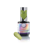 Narnas In Jarmas 15ml 130