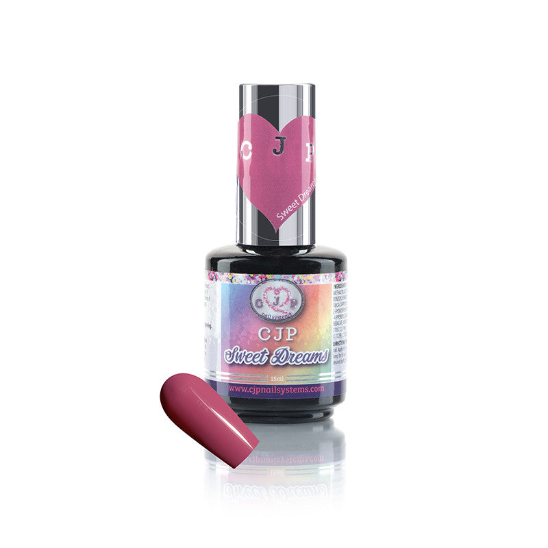 Sweet Dreams 15ml