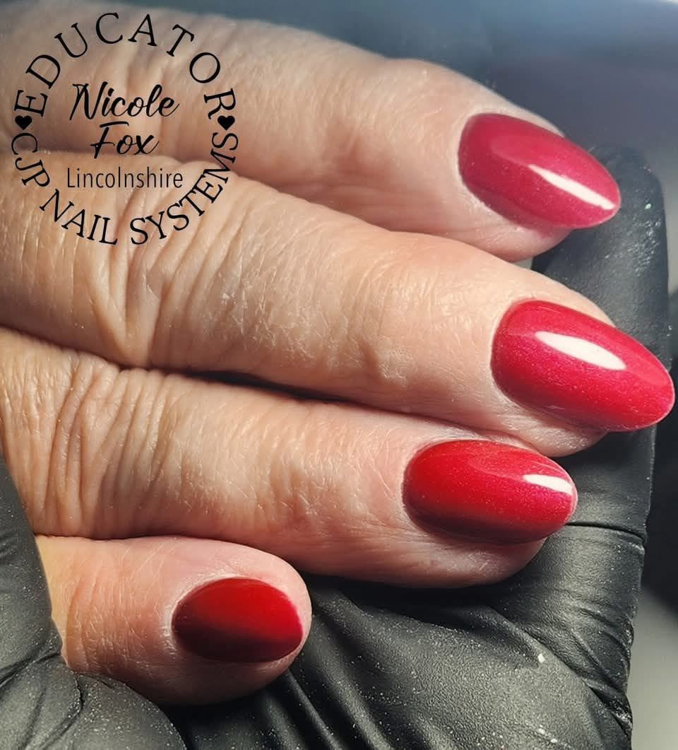 Wannabe 15ml 263